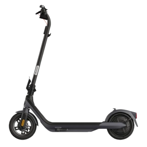 Ninebot KickScooter E2 Pro E