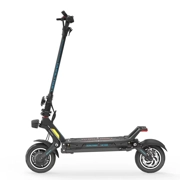Trottinette Électrique Dualtron Victor Luxury Plus 60V 35AH