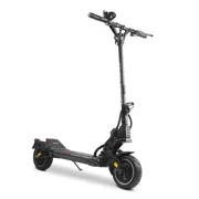 DUALTRON AMINIA SPECIAL 52V 13Ah IPX5