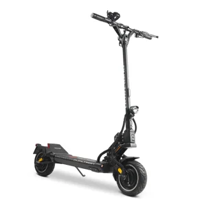 DUALTRON AMINIA SPECIAL 52V 13Ah IPX5