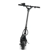 DUALTRON AMINIA DOUBLE MOTEUR 52V 15,6Ah IPX5