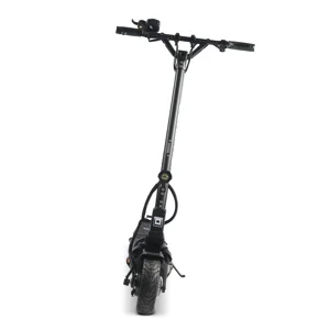 DUALTRON AMINIA DOUBLE MOTEUR 52V 15,6Ah IPX5
