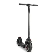 Dualtron Sonic Model N