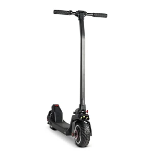 Dualtron Sonic Model N