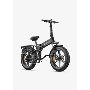 Engine Pro 2.0 Vélo Électrique Pliable Aventure - 75Nm de ..