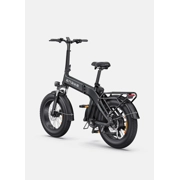 EP-2 3.0 Boost VAE à capteur de couple EU conforme 250W 75Nm 120km