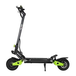Maxfun 10 52V 23AH