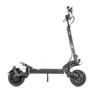 SXT BEAST PRO