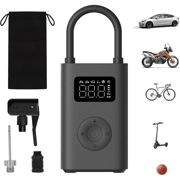 Compresseur d'Air Électrique Portable Xiaomi