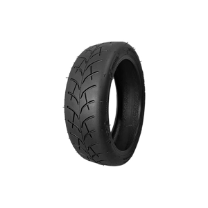 Pneu 8,5×2 Dualtron Mini Speedway léger Minimotors