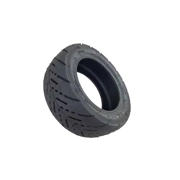 Pneu 90/65-6.5 route tubeless