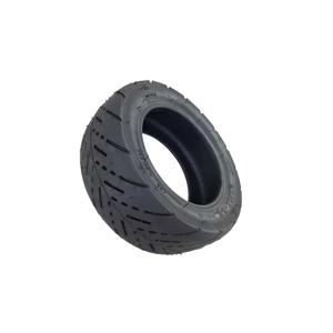 Pneu 90/65-6.5 route tubeless