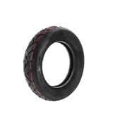 Pneu 10X2.50 renforcé CST