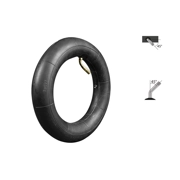 Chambre à air 8,5X2 Zéro 8 & 9