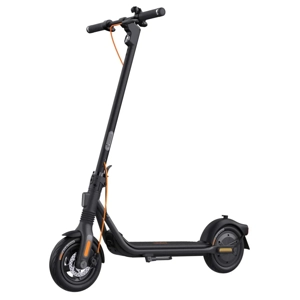 Trottinette Électrique F2 Pro Ninebot by Segway