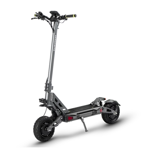 Trottinette Électrique Langfeite C5