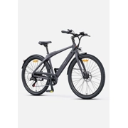 ENGWE N1 AIR Vélo électrique de ville en fibre de carbone ultra-léger 250W autonomie 100 km