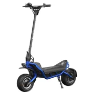 TROTTINETTE ELECTRIQUE ROVORON R7 V2 | 60V 28Ah