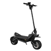 TROTTINETTE ELECTRIQUE ROVORON R7 V2 | 60V 28Ah