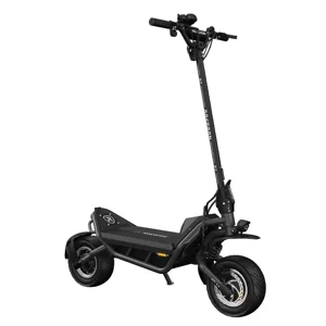 TROTTINETTE ELECTRIQUE ROVORON R7 V2 | 60V 28Ah