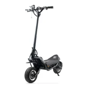 ROVORON R7 PRO | 60V 42Ah