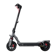 Trottinette Électrique MAX G3 E Ninebot by Segway
