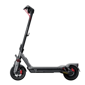 Trottinette Électrique MAX G3 E Ninebot by Segway