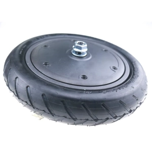 Moteur de Trottinette Électrique Xiaomi M365