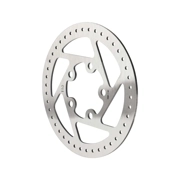 Disque de frein 110mm Xiaomi M365