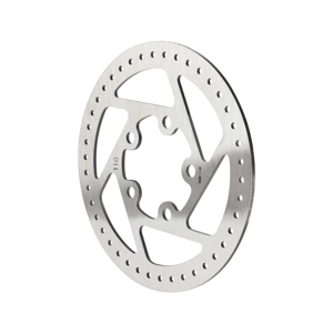 Disque de frein 110mm Xiaomi M365