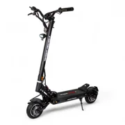 TROTTINETTE ELECTRIQUE TEVERUN FIGHTER MINI Q 52V 13AH
