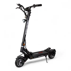 TROTTINETTE ELECTRIQUE TEVERUN FIGHTER MINI Q 52V 13AH