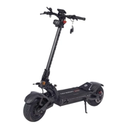 Trottinette Électrique Teverun 7260R V4 2025