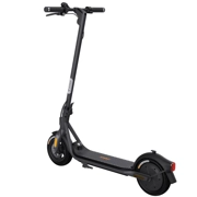 Trottinette Électrique F2 Plus Ninebot by Segway