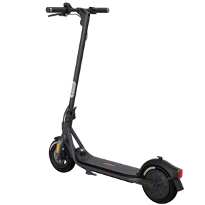 Trottinette Électrique F2 Plus Ninebot by Segway