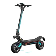 ROVORON S7 | 84V 37Ah