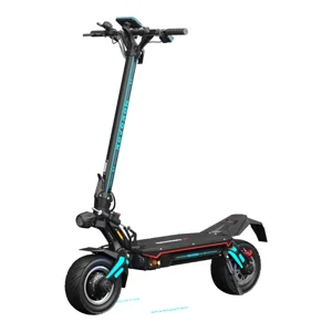 ROVORON S7 | 84V 37Ah