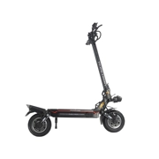 Trottinette Électrique New Dualtron Storm LTD