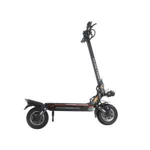 Trottinette Électrique New Dualtron Storm LTD