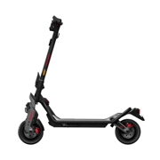 Trottinette Électrique Segway GT3 E