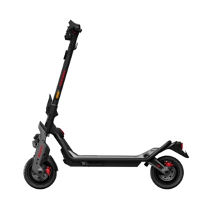 Trottinette Électrique Segway GT3 E