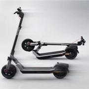 Trottinette Électrique E3 E Ninebot by Segway