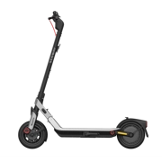 Trottinette Électrique E3 Pro E Ninebot by Segway