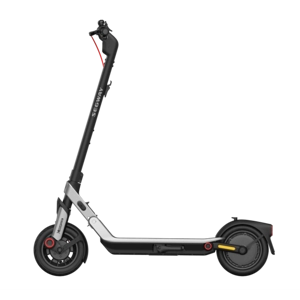 Trottinette Électrique E3 Pro E Ninebot by Segway