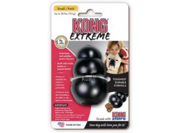 Kong 2024 extreme s