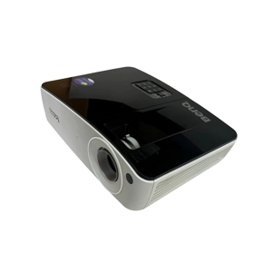 Proyector BenQ MX661 – Calidad y rendimiento a tu alcance