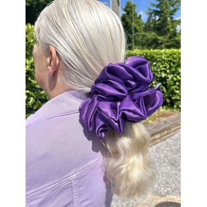 Midnight Violet Luxe XXL