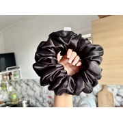 Lunabu Luxe XXL  Black