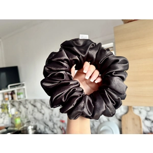 Lunabu Luxe XXL Black