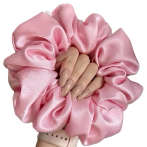 Just Pink Luxe XL